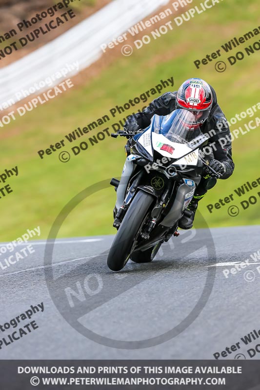 Oulton Park 20th March 2020;PJ Motorsport Photography 2020